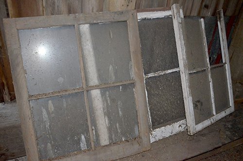 Property photo 82 - PERSONAL PROPERTY AUCTION IN ALLEN COUNTY, INDIANA